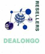 Resellers