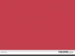 colourlovers.com Resenberg
