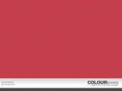 colourlovers.com Resenberg