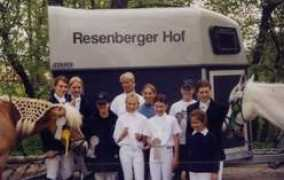 Resenberger