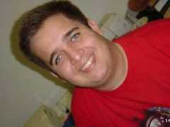 Resende
