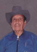 acreswestfuneral.com Resendez