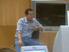 2012.igem.org Resendis
