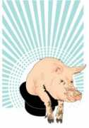 piggybank.es Resendiz