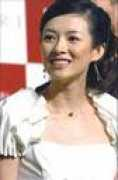 french.peopledaily.com.cn Resentes