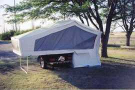 trailmasterinc.com Reser