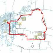 wwvalleycycling.com Reser