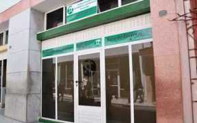 vanguardia.cu Reservaciones
