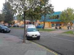 Reservado
