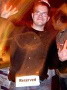 derek.broox.com Reserved