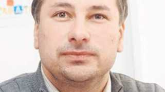 poslovni.hr Resetar