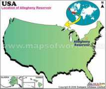 mapsofworld.com Resev
