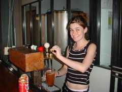 classiccitybrew.com Resev