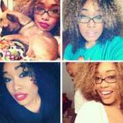 Resha