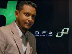 itnewsafrica.com Reshaad