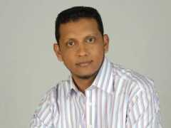 itnewsafrica.com Reshaad