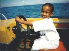 Reshaan