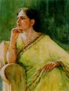Resham