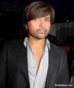 Reshammiya