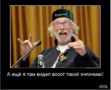 prokazan.ru Reshar
