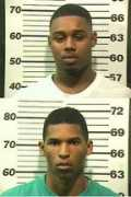 blog.al.com Reshaun