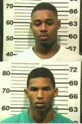 blog.al.com Reshaun