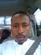 blackplanet.com Reshay