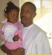 blackplanet.com Reshay