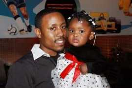 blackplanet.com Reshay
