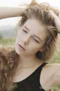 fashionbank.ru Reshetnikova