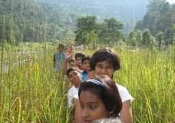 Reshi