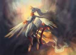 smogon.com Reshiram