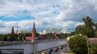 newsera.ru Reshit