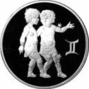 simplearn.narod.ru Reshka