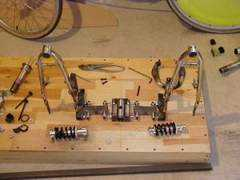 recumbents.com Reshod