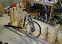 recumbents.com Reshod