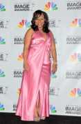 zimbio.com Reshonda