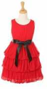 honeymuffinboutique.co Reshonda