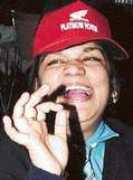 Reshu
