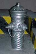 firehydrant.org Reshuan