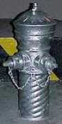 firehydrant.org Reshuan