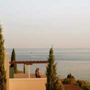 Residences