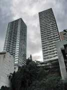 fotos.n3po.com Residencias