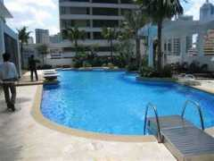 iproperty.com.my Residency