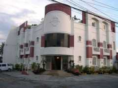 panoramio.com Residente