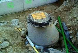 wtf.microsiervos.com Residentes