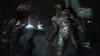 Residentevil