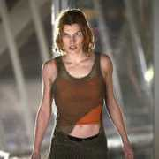 Residentevil