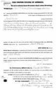 Residi