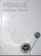 andrew-hook.com Residue